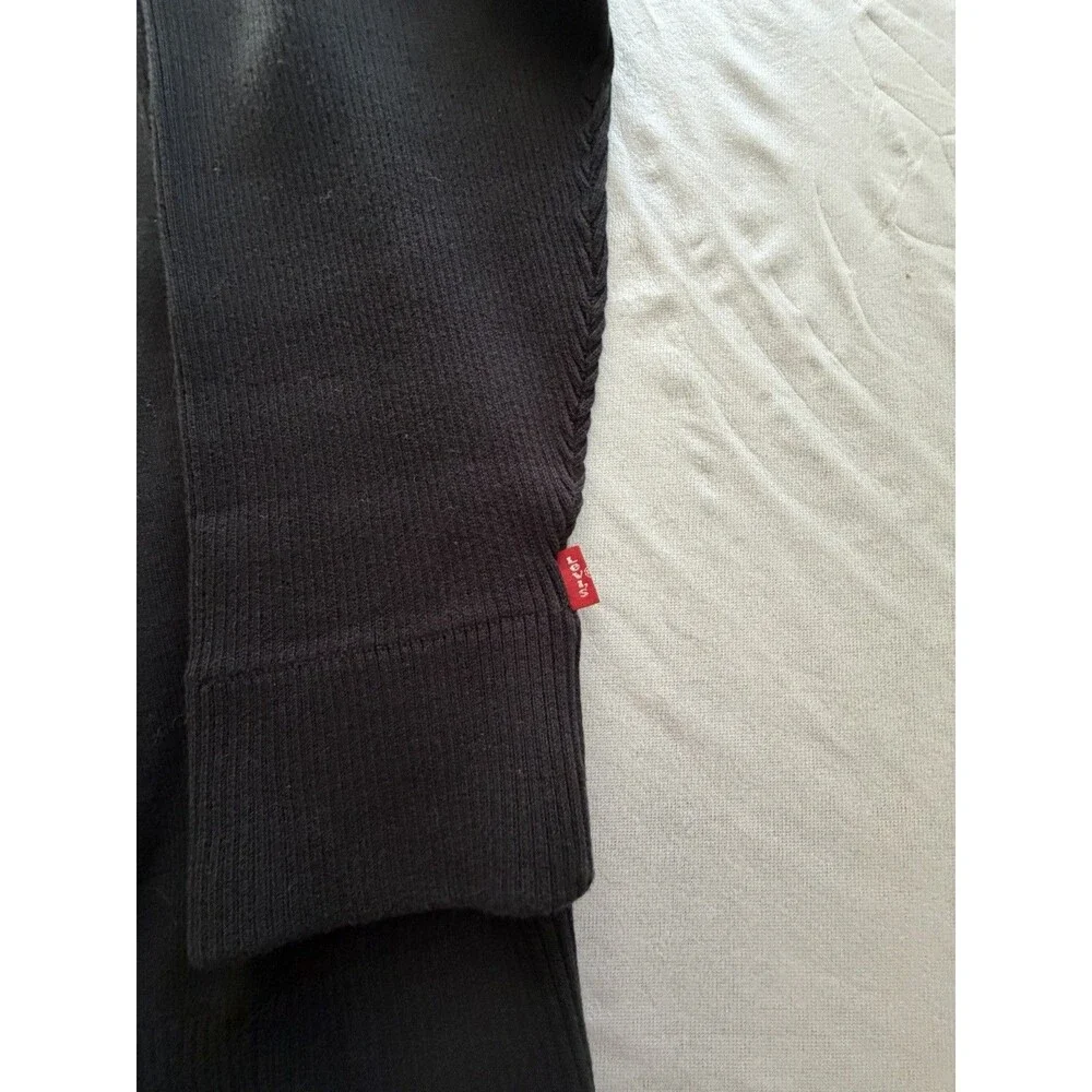 Levis levi vintage